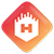 HABANERO